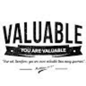 Meet your Posher, Aimee